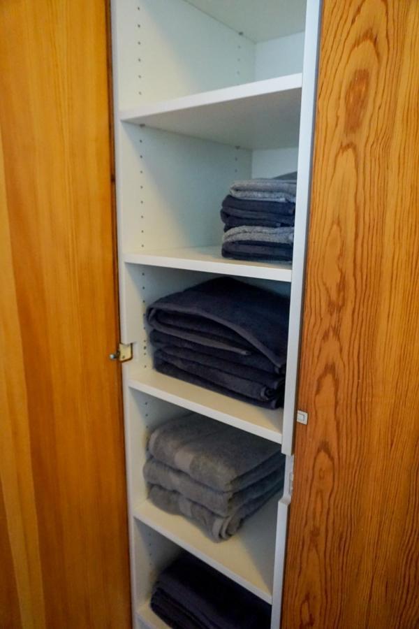 באד ראגאץ Grosse 4 Zimmer Wohnung Mit Traumhafter Aussicht מראה חיצוני תמונה